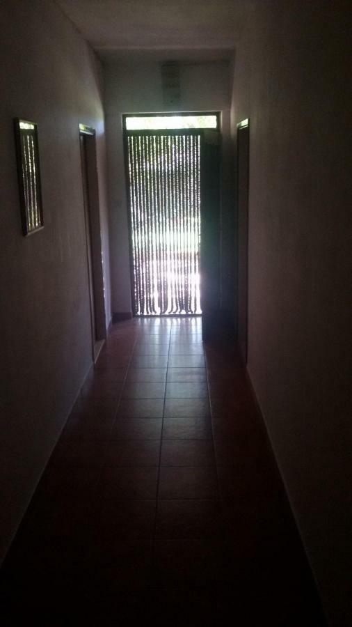 Apartment Martina Biograd Na Moru Bagian luar foto